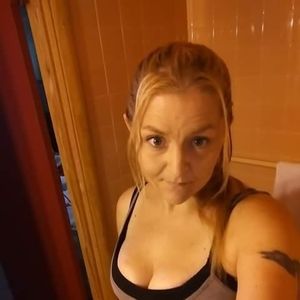 Meet your Posher, Angel